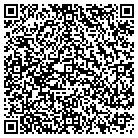 QR code with Johnson Funeral Home Service contacts
