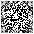 QR code with Larsen Furniture Gallery contacts