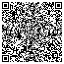 QR code with Jordan Architects Pa contacts