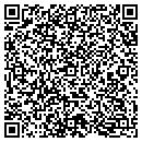 QR code with Doherty Machine contacts