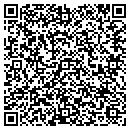 QR code with Scotts Bait & Tackle contacts