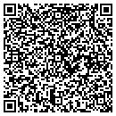 QR code with Pawnamerica contacts