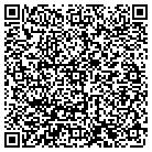 QR code with Abiding Savior Evangel Luth contacts