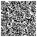 QR code with Johnson Controls contacts