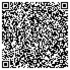 QR code with Robbin's Design & Engineering contacts