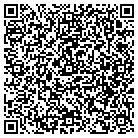 QR code with Lawyers Lifestyle Publishing contacts
