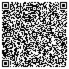 QR code with Arizona Research and Dev contacts