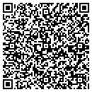 QR code with Marshall Hardware contacts