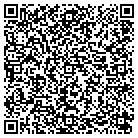 QR code with Trimble Hart Consulting contacts