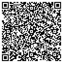 QR code with Spaulding & Assoc contacts
