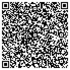 QR code with Stonemasters & Sons LLC contacts
