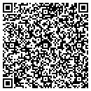 QR code with Clement Logging contacts