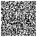 QR code with Stop N Go contacts