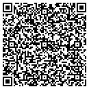 QR code with Marketing Plus contacts