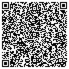 QR code with Ebs Mortgage Services contacts
