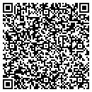 QR code with Degerness Farm contacts