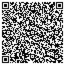 QR code with Delduca Properties LLP contacts