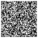QR code with Lark Data Systems Inc contacts