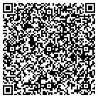 QR code with Caseys Custom Concrete Inc contacts