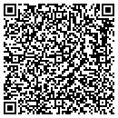 QR code with Matthys Farm contacts