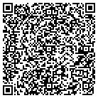 QR code with Skubic Bros International contacts
