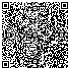 QR code with Paul A Waldron & Associates contacts
