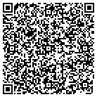 QR code with Albert Lea Public Warehouse contacts