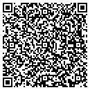 QR code with 3rd Street Cleaners contacts