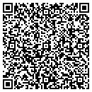 QR code with Shaunel Co contacts
