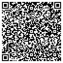 QR code with MTI Distributing Co contacts