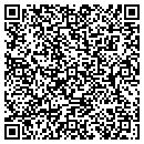 QR code with Food Planet contacts