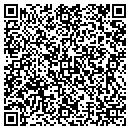 QR code with Why USA Realty Pros contacts