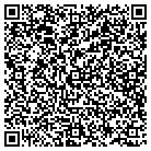 QR code with St Croix Computer Graphic contacts