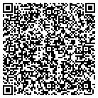 QR code with Strategic Resource Partners contacts
