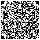QR code with Community-Based Long Term Care contacts
