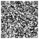 QR code with Melson Custom Maintenance contacts