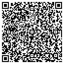 QR code with Edgerton Enterprise contacts