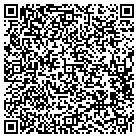 QR code with NYM Gas & Utilities contacts