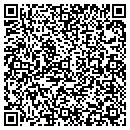 QR code with Elmer Haus contacts