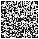 QR code with Jeff Wabik contacts