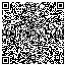 QR code with Carter Towing contacts