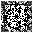 QR code with Dennis Hanson contacts