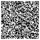 QR code with Functional Industries Inc contacts