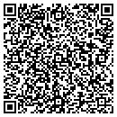 QR code with Feng Shui Advantage contacts