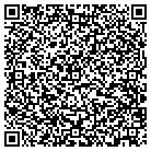 QR code with Unique Home Networks contacts