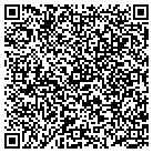 QR code with Detail Drafting & Design contacts