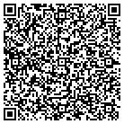 QR code with Twin Valley Ag Grain Elevator contacts