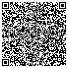 QR code with Albany Heating AC & Service Inc contacts