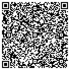 QR code with Greenlend Financial Solutions contacts