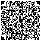 QR code with Richardson Richter & Assoc contacts